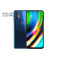 گوشی موبایل موتورولا Moto G9 Plus دو سیم کارت با ظرفیت 128 گیگابایت ( با گارانتی )